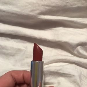 Kat Von D studded kiss lipstick in Lolita